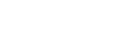 SIXTWENTYSIX