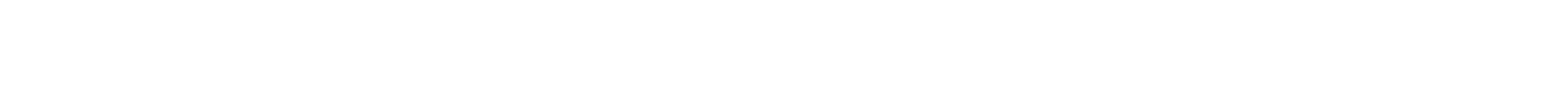 SIXTWENTYSIX