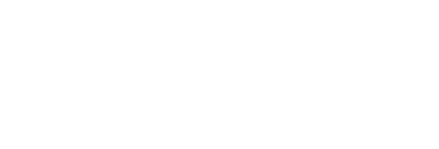 SIXTWENTYSIX